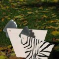 Zebra-und-Weisses-Huhn2 | Comments: 1