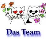 Das-Team